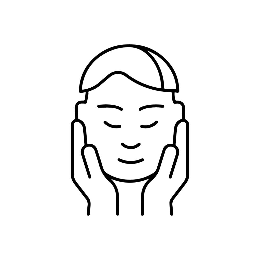 العناية بالوجه 1024x1024