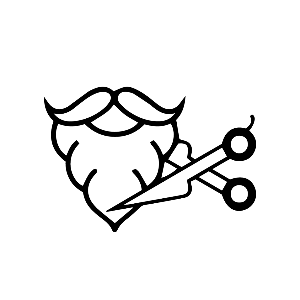 تحديد اللحية 1024x1024