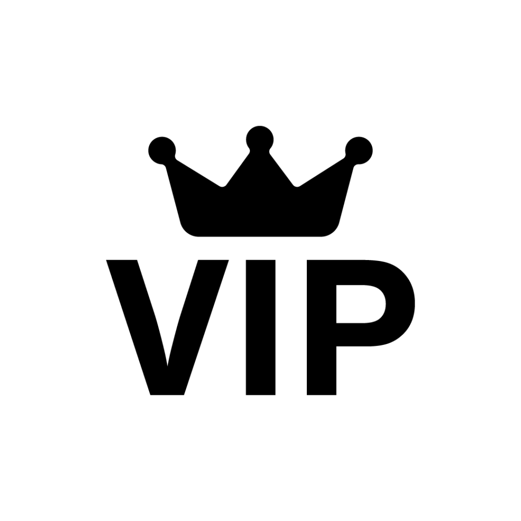 خدمة الـ VIP 1024x1024
