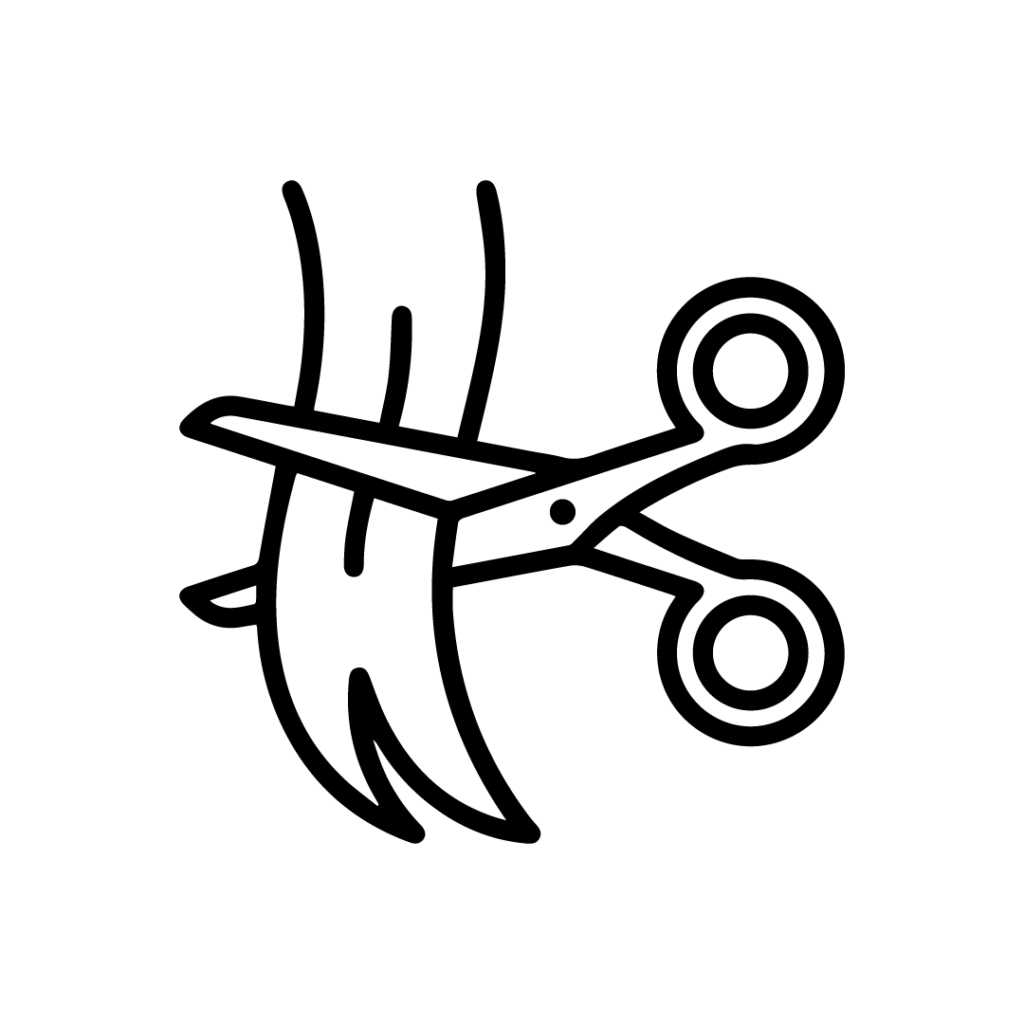 قص وتصفيف الشعر 1024x1024